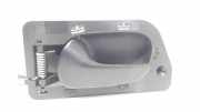 Türöffner innen links hinten Renault Laguna I (B56) 7700823286H