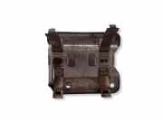 Auspuffhalter MERCEDES-BENZ VITO Furgon (W447) 111 CDI (447.601, 447.603, 447.605) 208184201R