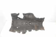 Getriebeschutz BMW 6 Gran Coupe (F06) 650 i xDrive 51486989305 6989305