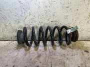 Fahrwerksfeder hinten rechts JEEP CHEROKEE (KL) 3.2 V6 4x4 68372947AA