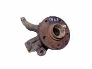 Achsschenkel (ABS) links vorne VW Transporter T4 Kasten ()