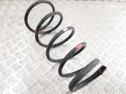 Fahrwerksfeder vorne rechts NISSAN PRIMERA (P12) 2.2 dCi