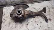 Radnaben vorne links AUDI A6 Allroad (4BH, C5) 2.5 TDI quattro
