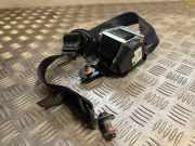 Sicherheitsgurt rechts hinten Kia Sportage 2 (JE, KM) 634021600D