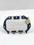 Passenger Safety Bag SRS CITROËN C4 CACTUS 1.6 HDi 90 9676715380
