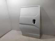 Schiebetüren NISSAN NV200 Furgon/Estate 1.5 dci (M20, M20M) H2152BJ1MC