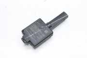 Keyless Antenne LAND ROVER RANGE ROVER SPORT II (L494) 4.4 HSE V8 4x4 CH22-15K602-AB