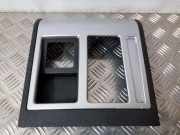 Schaltkulisse Dodge Nitro () P1EF521DVAB