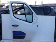 Tür Renault Master III Bus (JV)