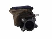 AGR-Ventil HONDA ACCORD VIII Estate (CW) 2.2 i-DTEC (CW3) 18710RL0G012