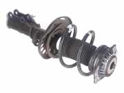 Stoßdämpfer vorne links OPEL INSIGNIA B Grand Sport (Z18) 1.5 (68) 84337977