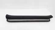 Schwellerverkleidung vorne links TOYOTA AVENSIS Estate (_T25_) 2.0 D-4D (CDT250_) 6791405040
