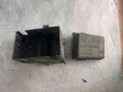 Sicherungskasten OPEL ZAFIRA A (F75_) 2.0 OPC 90560119