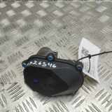 Ventilmotor Ansaugkrümmer VW GOLF V Variant (1K5) 2.0 06F133482B