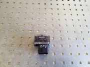 Zündkerzenrelais NISSAN X-TRAIL (T31) 2.0 dCi 9640469680A