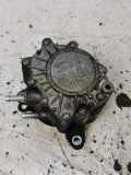 Vakuumpumpe VOLKSWAGEN PASSAT B6 Variant (3C5) 2.0 TDI 03G145209D