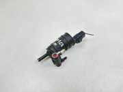 Elektromotor für Scheinwerferreinigung Renault Espace III (JE) 430702B