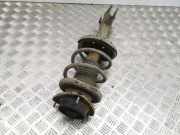 Stoßdämpfer vorne rechts SUBARU FORESTER (SH_) 2.0 D AWD (SHH)