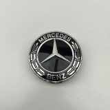 Radkappen MERCEDES-BENZ VITO Tourer (W447) 114 CDI / 114 BlueTEC 4x4 (447.701, 447.703, 447.705) A2224002200