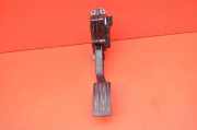 Fahrpedal Volvo S40 II (544) 4M519F836AK