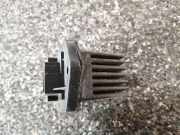 Relais für Lüfter Kia Carnival II (UP) 8716547020