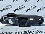 Armaturenbrett BMW 3 Touring (E91) 320 d 06122005