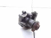 Servolenkungspumpe VW GOLF IV (1J1) 1.9 TDI 1j0422154