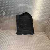 Bodenbelag Kofferraum Mercedes-Benz CLA Coupe (C117) A1176900042