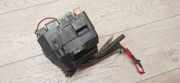 Sicherungskasten FORD MONDEO III Turnier (BWY) 2.0 16V TDDi / TDCi 1s7t14a481ba