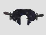 LENKSTOCKSCHALTER KOMBISCHALTER CITROËN C4 II (B7) 1.6 THP 155 96644965XT