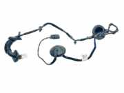Kabel Tür Kia Ceed 2 SW (JD) 91660A2040