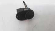 Spiegeleinstellschalter OPEL ASTRA G Hatchback (F48_, F08_) 1.6 16V 09130503