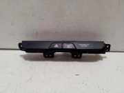 Nottaste KIA STONIC (YB) 1.0 T-GDi 93790H8010WK