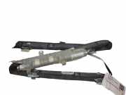 Dach SRS rechts PEUGEOT 308 SW 1.6 HDi 9656759380