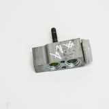 Klimaleitung HYUNDAI GETZ (TB) 1.5 CRDi N/A