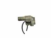 Nockenwellensensor CITROËN C4 Grand Picasso II 2.0 BlueHDi 135 9665443580