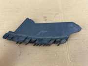 Stoßstangenhalter vorne links KIA SOUL (AM) 1.6 CRDi 128 865512K500