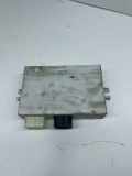 Steuergerät Einparkhilfe BMW 3er Touring (E46) 6916405