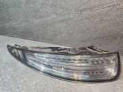 Rücklicht hinten links PORSCHE 911 Targa (991) 3.4 Carrera 4 99163192500