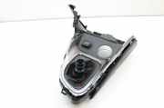 Schalthebel Kunststoffabdeckung TOYOTA YARIS (_P21_) 1.6 GR 4WD 58810-52040