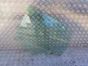 Türscheibe links hinten VW Polo IV (9N, 9A)