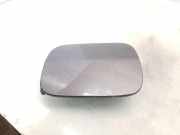 Kraftstofftankdeckel TOYOTA AVENSIS Estate (_T25_) 2.2 D-CAT (ADT251_)