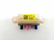 Antennenverstärker OPEL GRANDLAND X (75) 1.2 YQ00017780