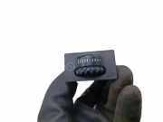 Tastenpanel TOYOTA LAND CRUISER 90 (_J9_) 3.0 TD (KZJ90_, KZJ95_)