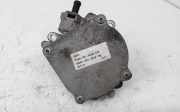 Vakuumpumpe HONDA CR-V IV (RM_) 1.6 i-DTEC (RE6) 36300RZ0G010M2
