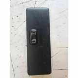 Schalter MERCEDES-BENZ VITO Minibus / passenger (638) 108 D 2.3 (638.164) A0055453807