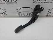 Gaspedal VOLVO S60 II D5 6PV00922016