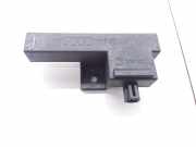 Keyless Steuergerät AUDI A4 Avant (8K5, B8) 1.8 TFSI quattro 33542221 8K0907247