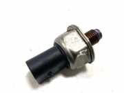 Kraftstoffdrucksensor AUDI A4 (8EC, B7) 3.0 TDI quattro 55PP0901 059130758E
