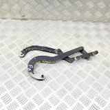 Heckklappescharnier rechts MERCEDES-BENZ SL (R129) 500 SL (129.066) 1297502228 A1297502228